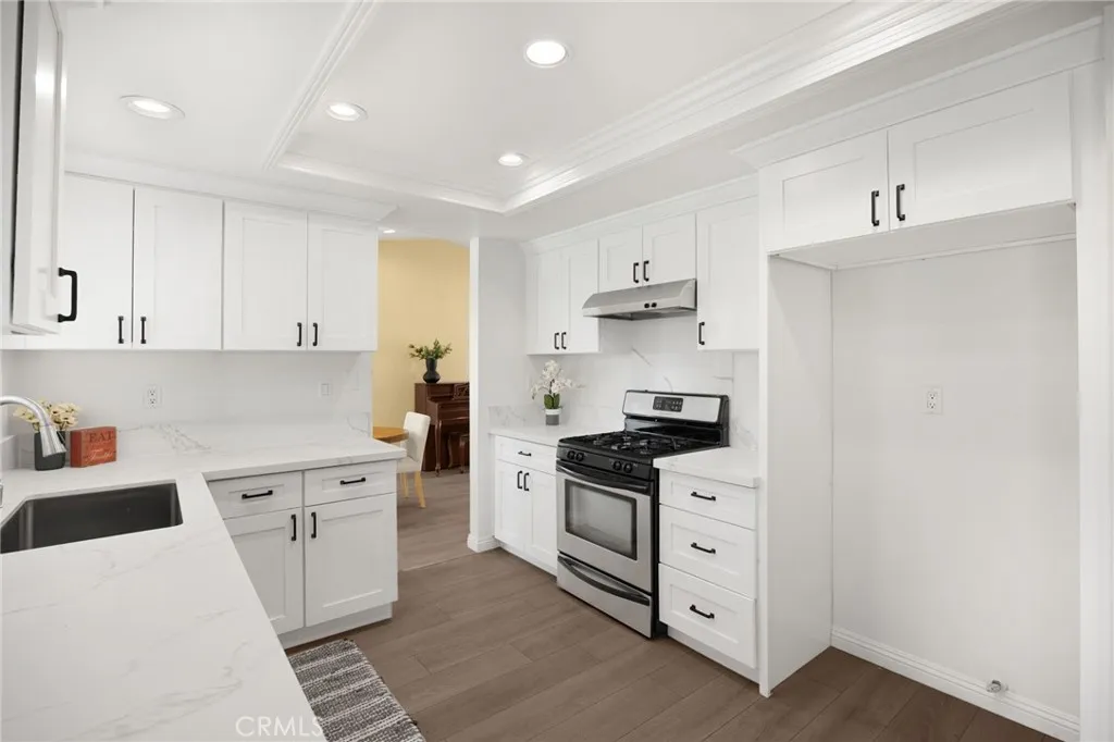 Additional image 39 of 618 Bowcreek Dr, Diamond Bar, CA 91765