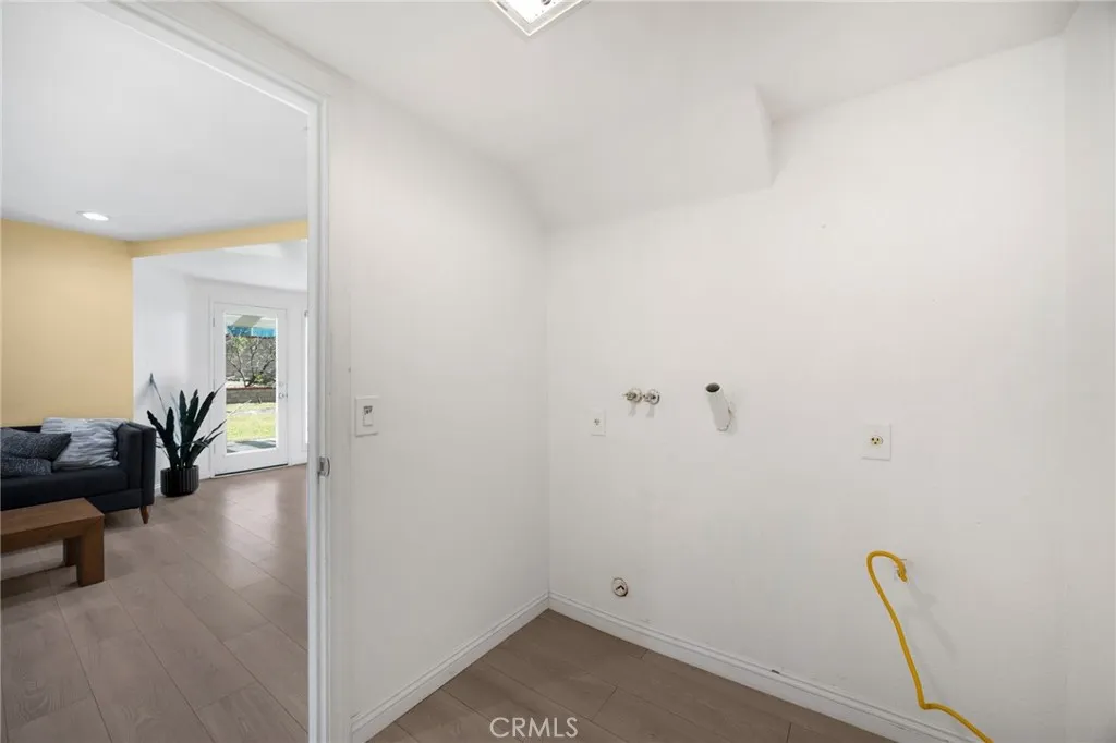 Additional image 17 of 618 Bowcreek Dr, Diamond Bar, CA 91765