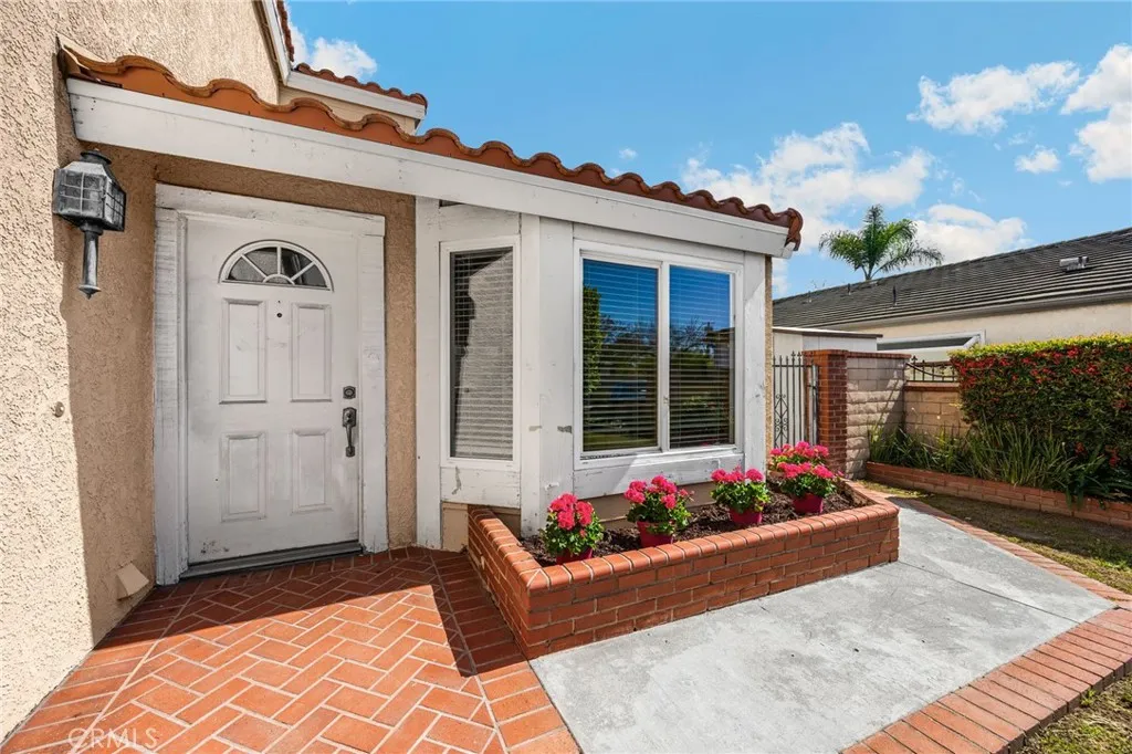Additional image 33 of 618 Bowcreek Dr, Diamond Bar, CA 91765