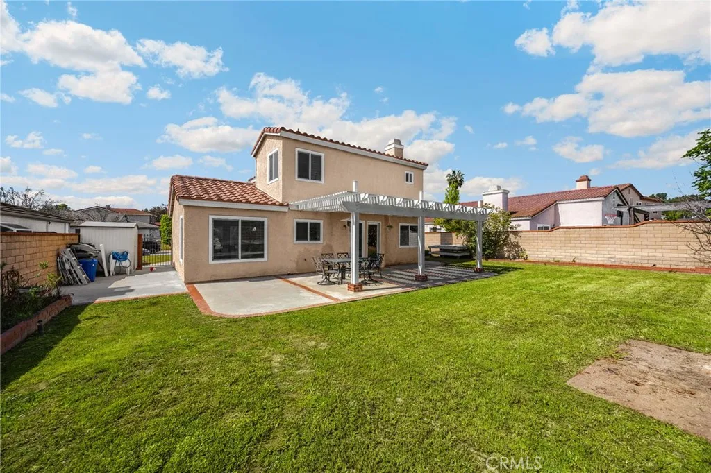 Additional image 60 of 618 Bowcreek Dr, Diamond Bar, CA 91765