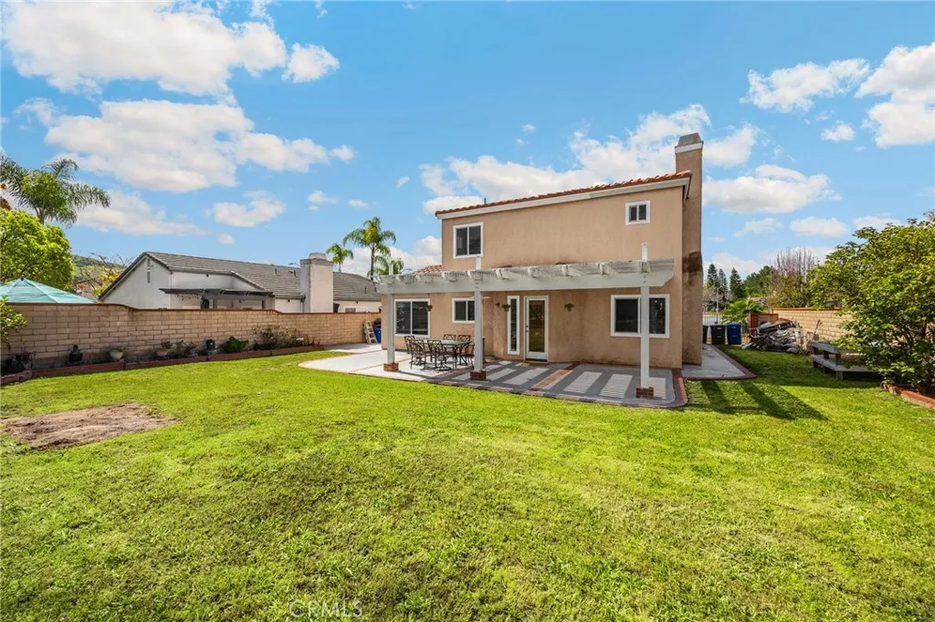 Additional image 28 of 618 Bowcreek Dr, Diamond Bar, CA 91765