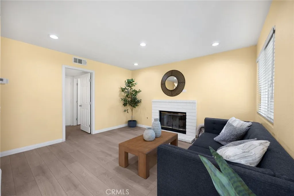 Additional image 46 of 618 Bowcreek Dr, Diamond Bar, CA 91765