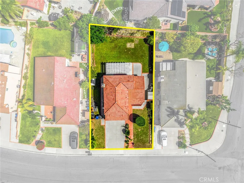Additional image 61 of 618 Bowcreek Dr, Diamond Bar, CA 91765