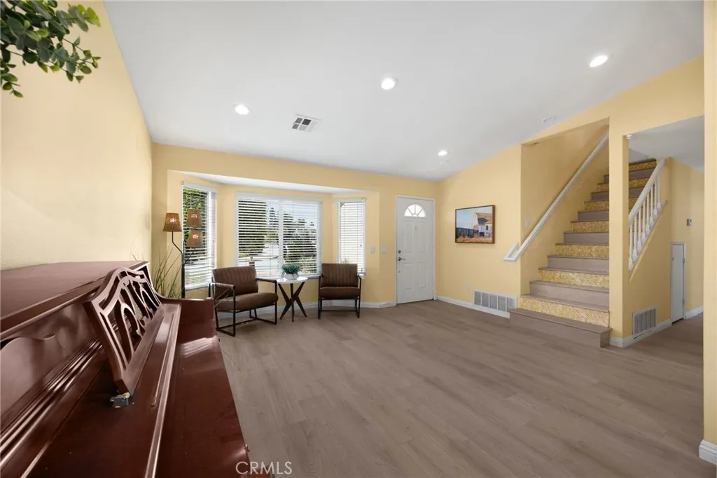 Additional image 34 of 618 Bowcreek Dr, Diamond Bar, CA 91765