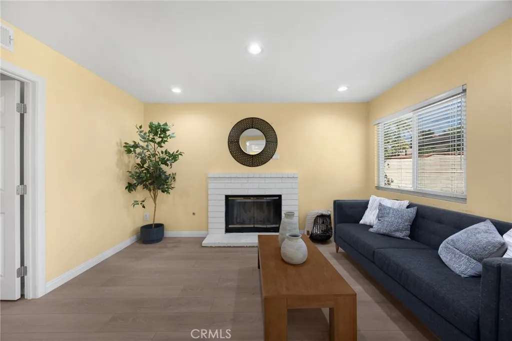 Additional image 45 of 618 Bowcreek Dr, Diamond Bar, CA 91765