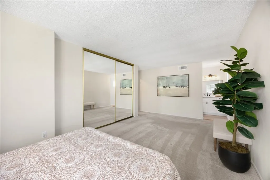 Additional image 53 of 618 Bowcreek Dr, Diamond Bar, CA 91765