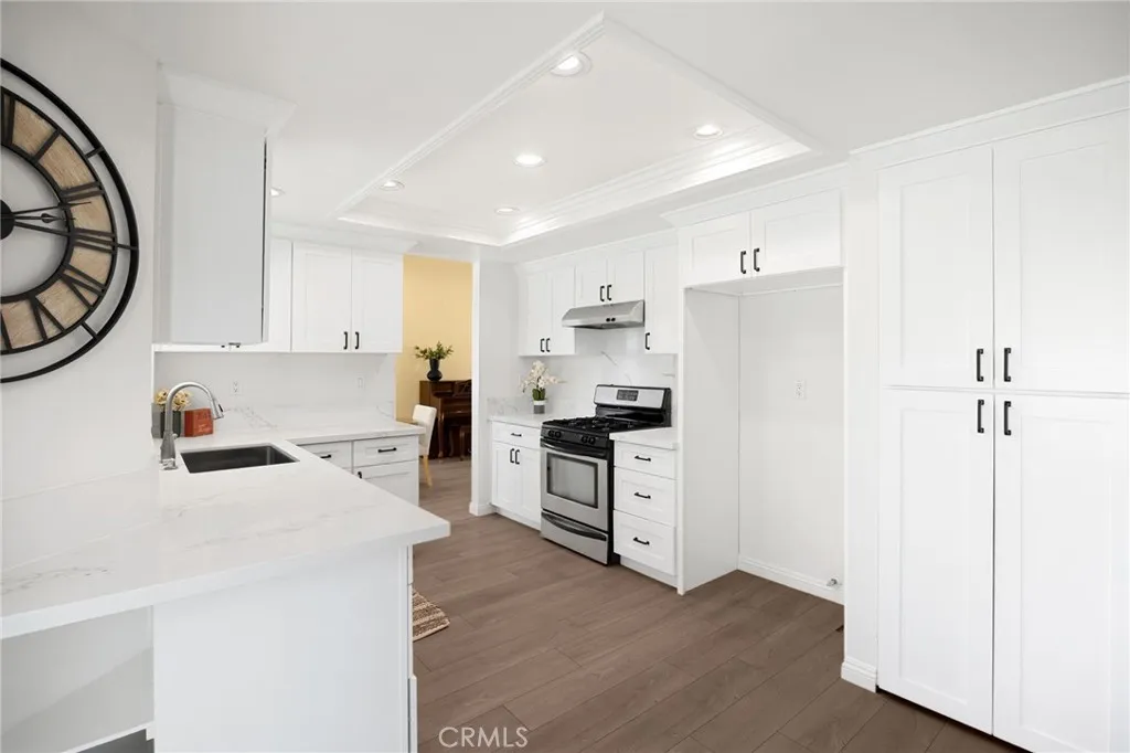 Additional image 10 of 618 Bowcreek Dr, Diamond Bar, CA 91765