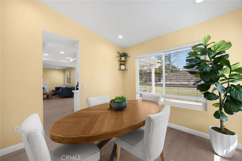 Additional image 38 of 618 Bowcreek Dr, Diamond Bar, CA 91765