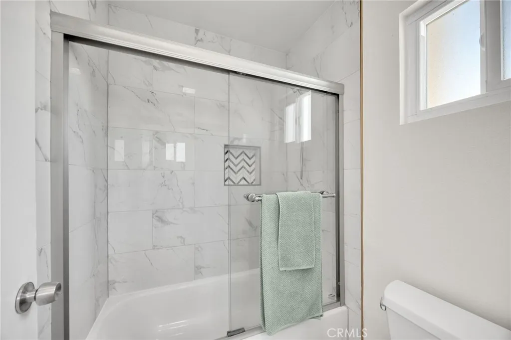 Additional image 55 of 618 Bowcreek Dr, Diamond Bar, CA 91765