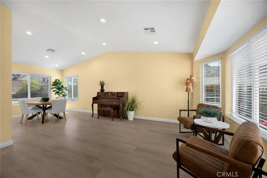Additional image 36 of 618 Bowcreek Dr, Diamond Bar, CA 91765