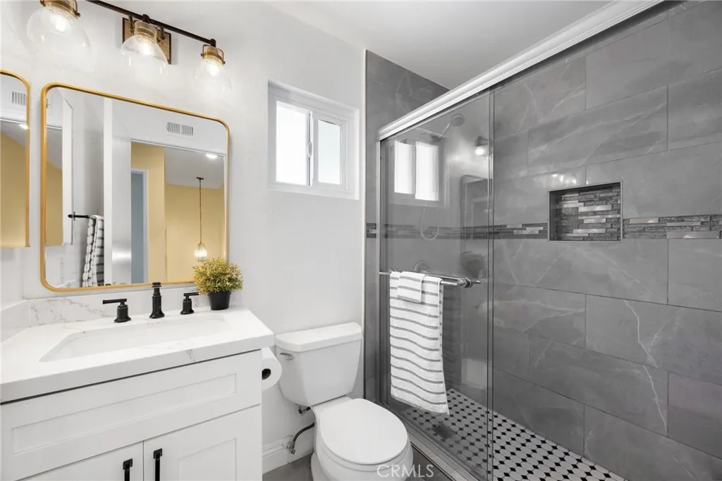 Additional image 21 of 618 Bowcreek Dr, Diamond Bar, CA 91765