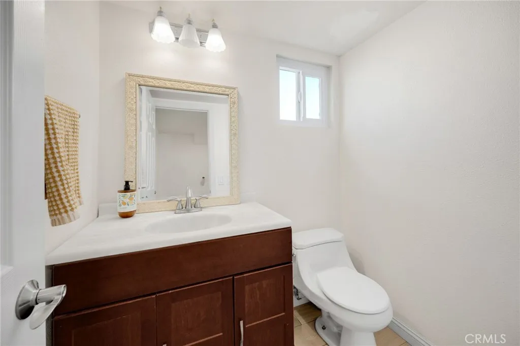 Additional image 18 of 618 Bowcreek Dr, Diamond Bar, CA 91765
