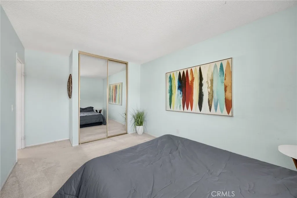 Additional image 22 of 618 Bowcreek Dr, Diamond Bar, CA 91765