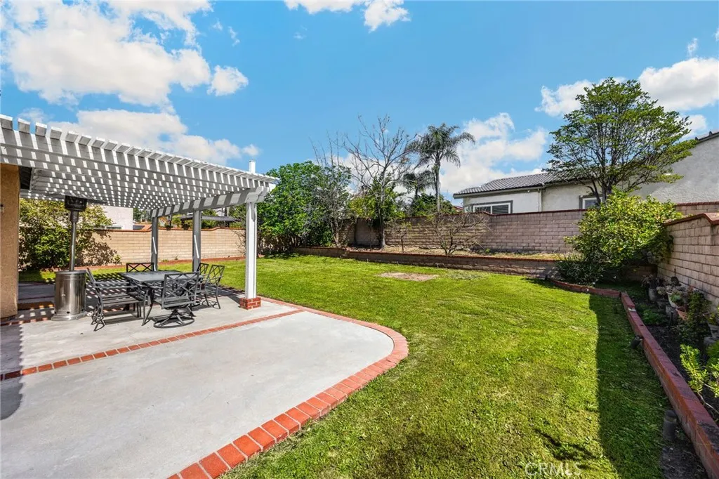 Additional image 29 of 618 Bowcreek Dr, Diamond Bar, CA 91765