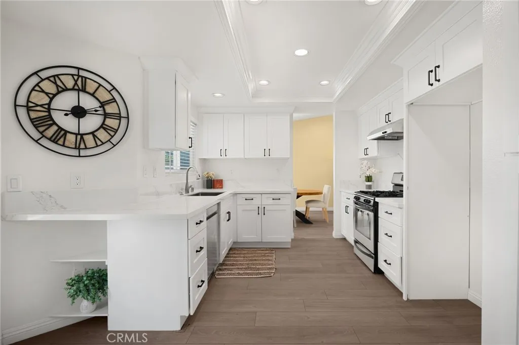 Additional image 11 of 618 Bowcreek Dr, Diamond Bar, CA 91765