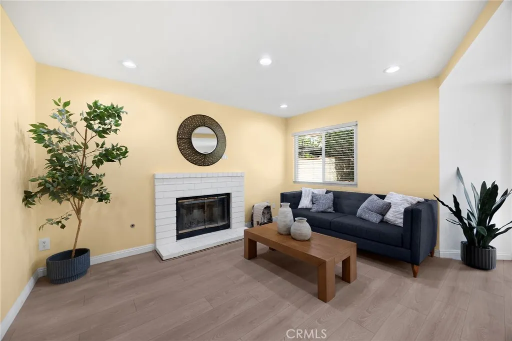 Additional image 44 of 618 Bowcreek Dr, Diamond Bar, CA 91765