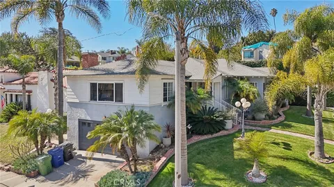 3700 Olympiad Drive, View Park, CA MLS: SB25041552