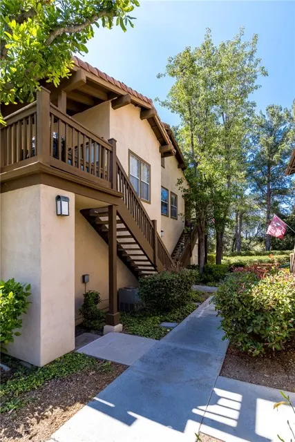 83 Timbre, Rancho Santa Margarita, CA 92688