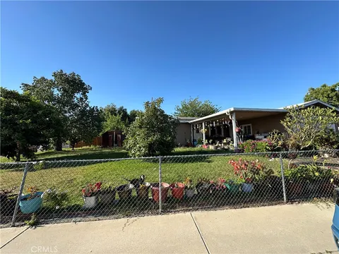 323 Whipple Mountain Road, San Bernardino, CA MLS: IG25090641