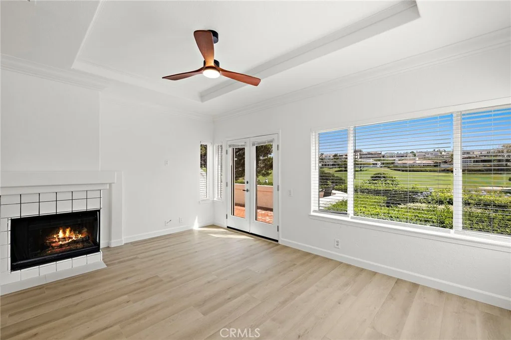 58 Tennis Villas Dr, Dana Point, CA 92629