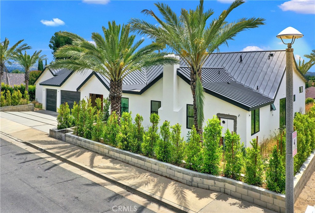 20620 MANZANITA Avenue, Yorba Linda, CA 92886 - MLS#: OC23090749