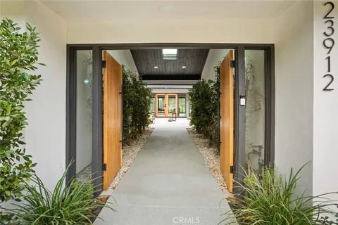 23912 Hillhurst Drive, Laguna Niguel, CA 92677 - MLS#: PW25103023