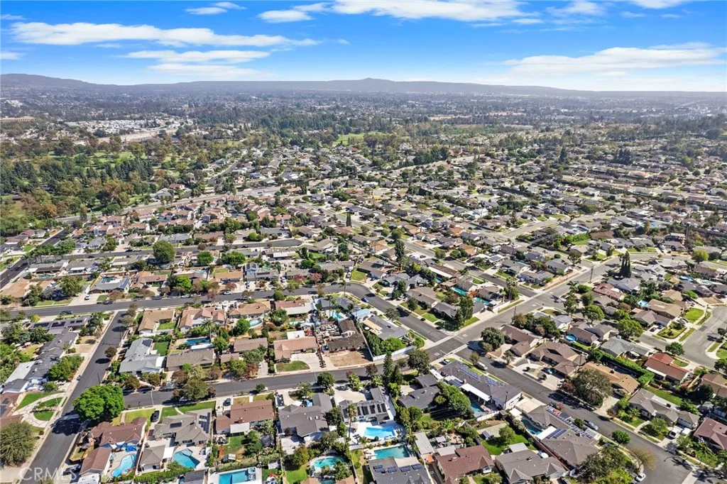 629 Maple Avenue, Brea, CA 92821
