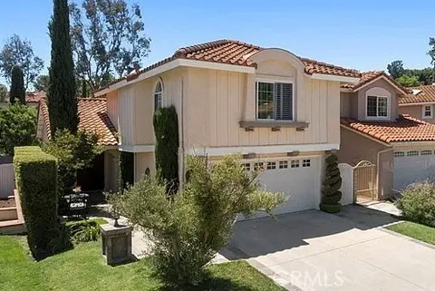 23582 Mary Kay Circle, Laguna Niguel, CA MLS: OC25088683