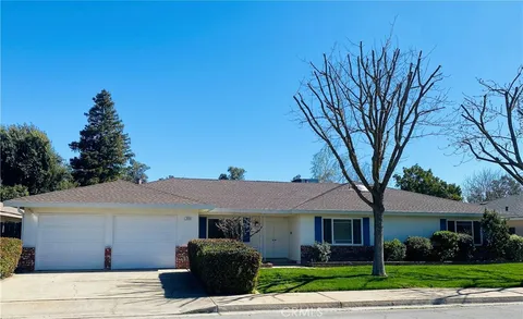 3930 Temple Court, Merced, CA MLS: MC25053573