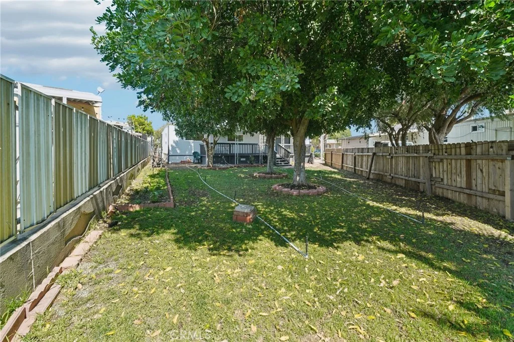 2755 arrow highway 55, La Verne, CA 91750