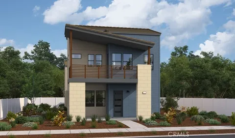 27346 Creekwood Lane, Valencia, CA MLS: IG25070126