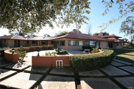 682 Deodar Lane, Bradbury, CA 91008 - MLS#: AR22220609