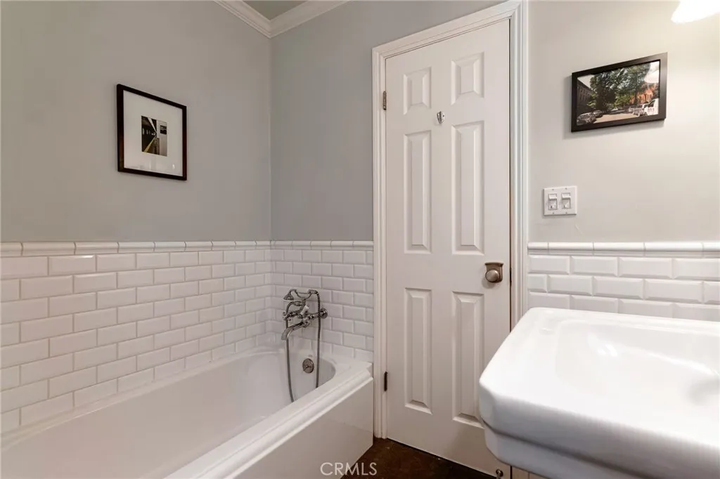 Additional image 19 of 22107 San Miguel St, Woodland Hills, CA 91364
