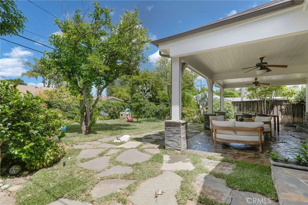 Additional image 52 of 22107 San Miguel St, Woodland Hills, CA 91364