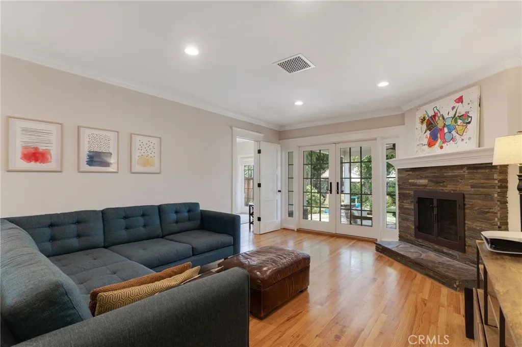 Additional image 10 of 22107 San Miguel St, Woodland Hills, CA 91364