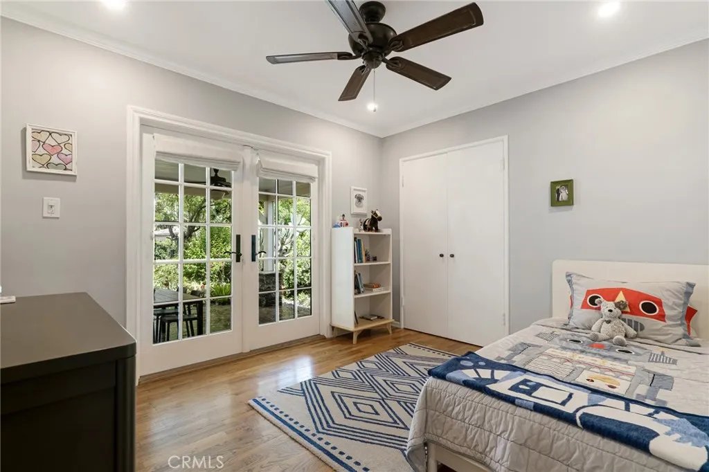 Additional image 16 of 22107 San Miguel St, Woodland Hills, CA 91364