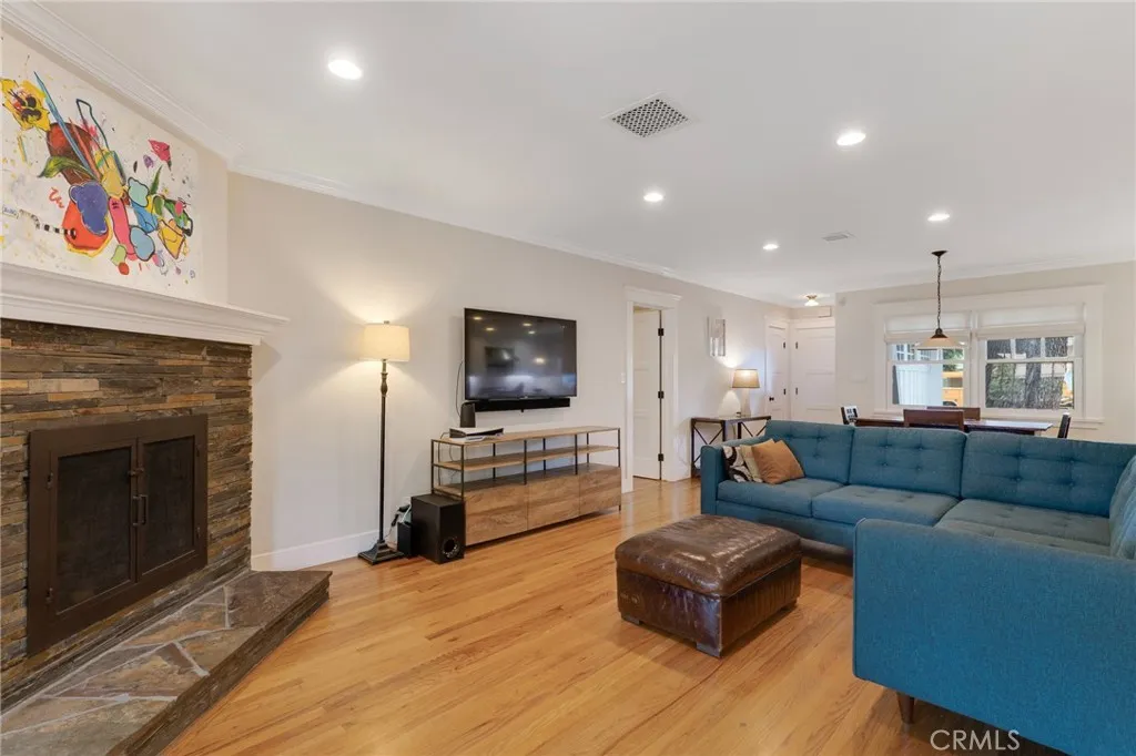 Additional image 41 of 22107 San Miguel St, Woodland Hills, CA 91364