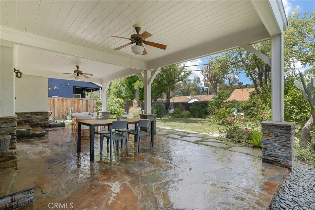 Additional image 55 of 22107 San Miguel St, Woodland Hills, CA 91364