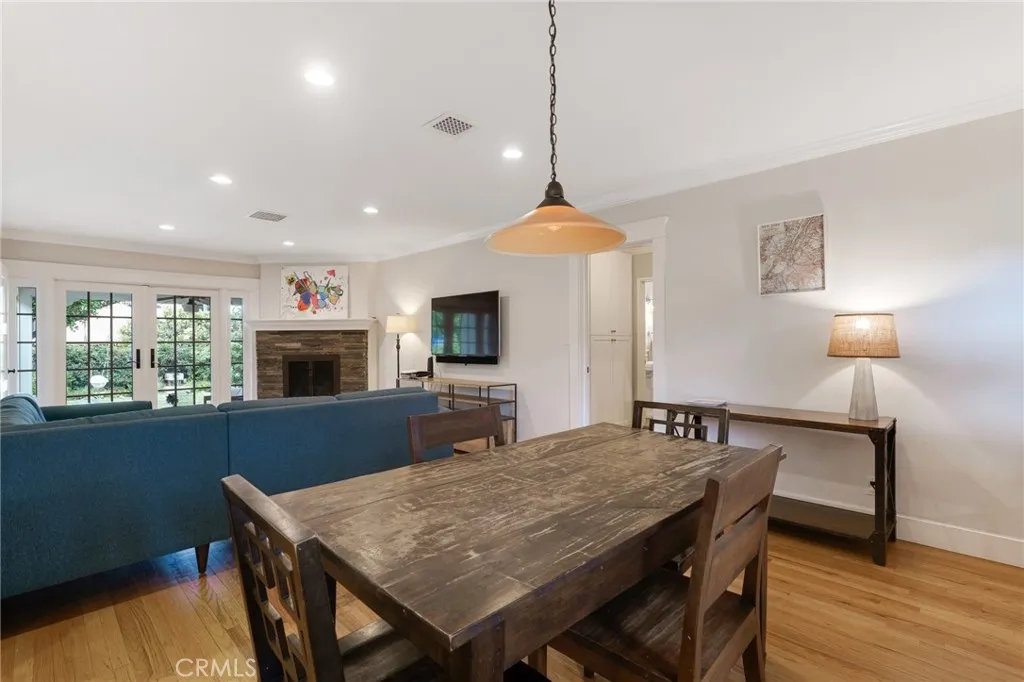 Additional image 38 of 22107 San Miguel St, Woodland Hills, CA 91364