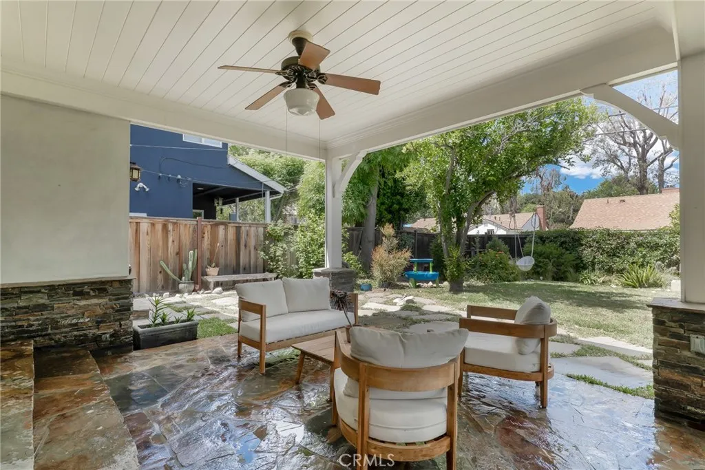Additional image 54 of 22107 San Miguel St, Woodland Hills, CA 91364