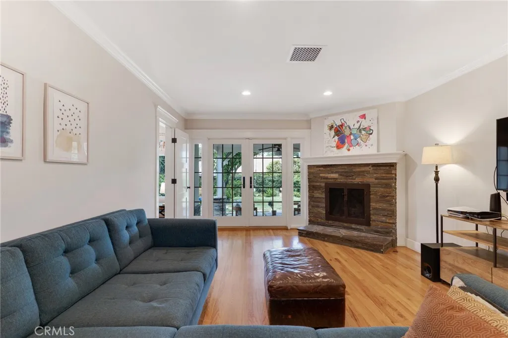 Additional image 9 of 22107 San Miguel St, Woodland Hills, CA 91364