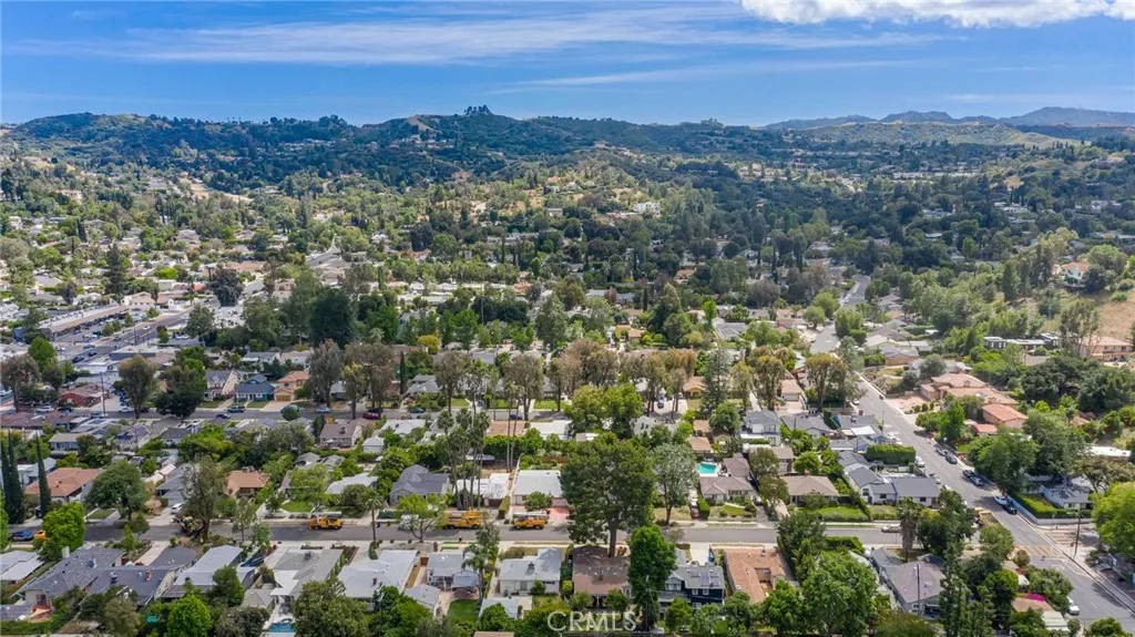 Additional image 29 of 22107 San Miguel St, Woodland Hills, CA 91364