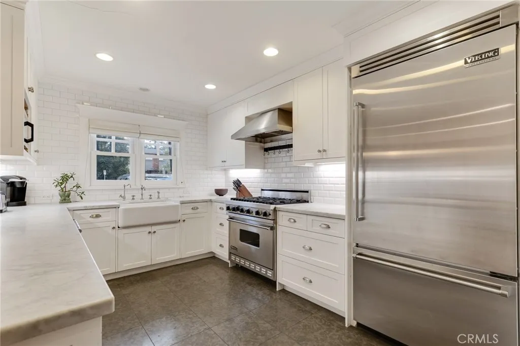 Additional image 5 of 22107 San Miguel St, Woodland Hills, CA 91364