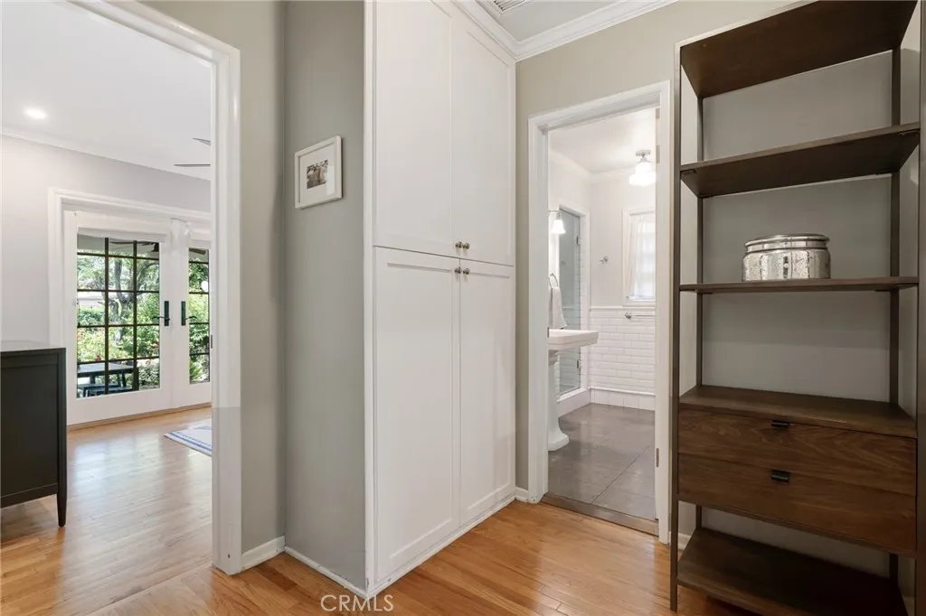 Additional image 15 of 22107 San Miguel St, Woodland Hills, CA 91364