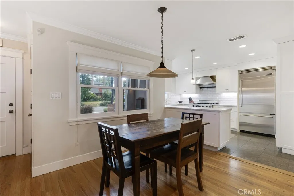 Additional image 4 of 22107 San Miguel St, Woodland Hills, CA 91364