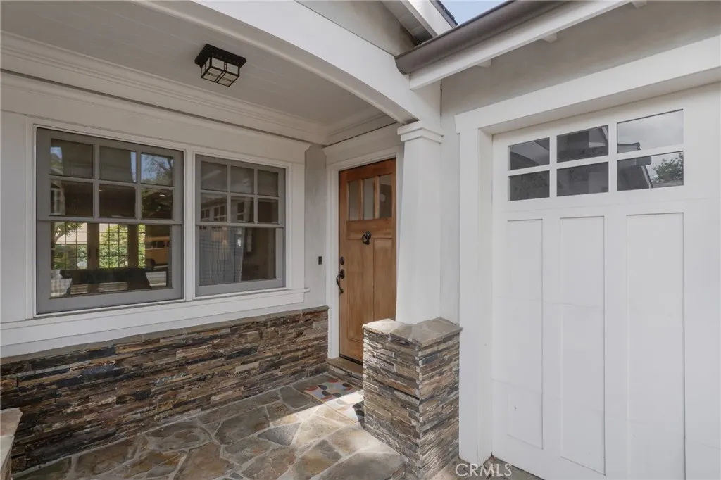 Additional image 32 of 22107 San Miguel St, Woodland Hills, CA 91364