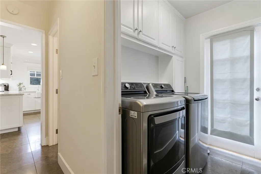 Additional image 13 of 22107 San Miguel St, Woodland Hills, CA 91364