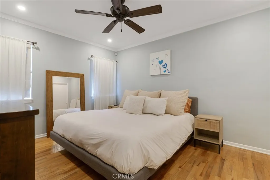 Additional image 50 of 22107 San Miguel St, Woodland Hills, CA 91364