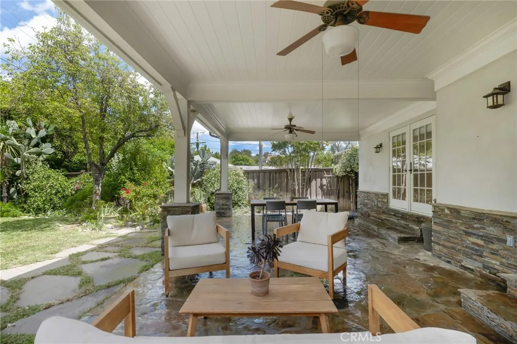 Additional image 53 of 22107 San Miguel St, Woodland Hills, CA 91364