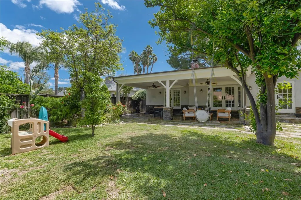 Additional image 57 of 22107 San Miguel St, Woodland Hills, CA 91364
